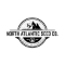North Atlantic Seed Company Coupon Codes - Up to 25% OFF